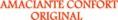 /products/amaciante-confort-2-litros/