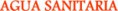 /products/amaciante-confor-5-litros/