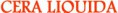 /products/cera-liquida-2-litros/